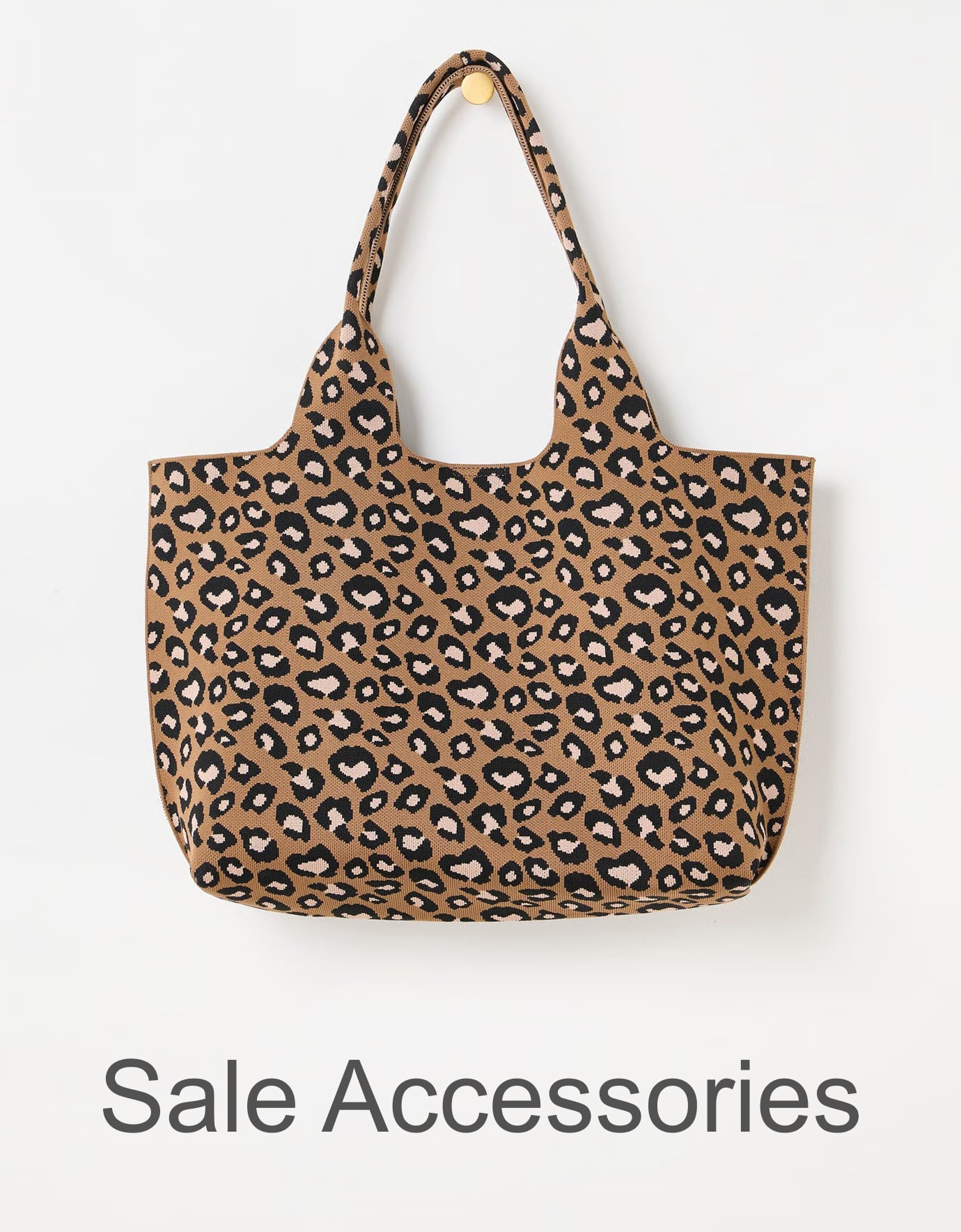 Sale Accessories